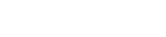 全本小说网