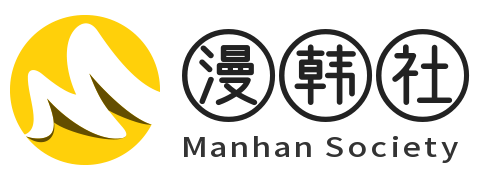 全本小说网