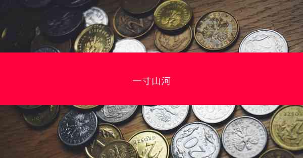 一寸山河