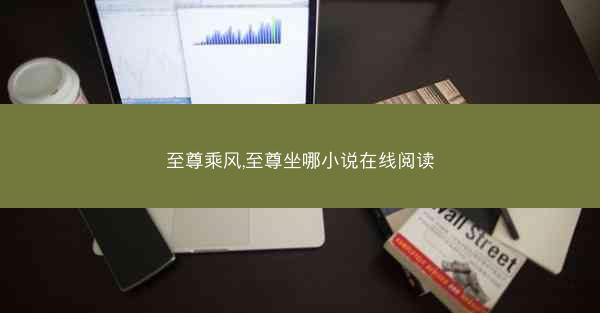 至尊乘风,至尊坐哪小说在线阅读